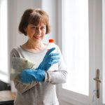 The Best Holiday Cleaning Tips for Your Home