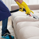 5 Reasons Why You Need to Deep Clean Your Home