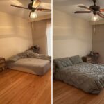 How Often Should I Have My Apartment Cleaned?