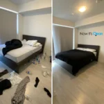 The Average Cost to Clean a 2-Bedroom Condo in Toronto & the GTA