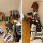 How Long Does House Cleaning Take in Toronto and Mississauga? The Only Guide You’ll Ever Need