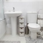 The Complete Guide to Deep Cleaning a Bathroom