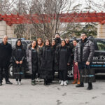 Professional Cleaning Companies vs. Local Cleaning Contractors: A Toronto Trust & Safety Guide