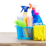 Top Reasons to Hire Professional Cleaning Services