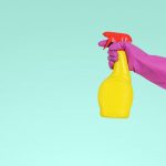 7 Benefits of Deep Cleaning Your Home Every Week