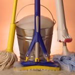 How to Deep Clean Every Room in Your House (Deep Cleaning Toronto)