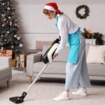 Holiday Cleaning Guide: Everything You Need to Know