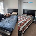 How Do I Choose the Right House Cleaning Provider for Recurring Visits?