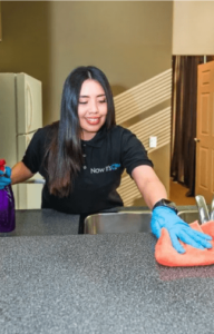 Mask group (25)-min Mississauga Best Cleaning Services