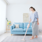 Move-in Cleaning 101: What You Need to Clean in Your New Home