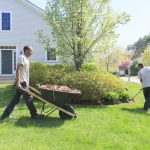 How Long Does It Take to Spring Clean a House? A Realistic Time Guide for Toronto Homeowners