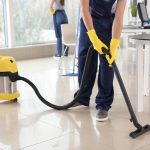 What is Deep Cleaning and How Important It Is