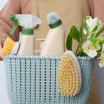 Why Professional Spring Cleaning Should Be a Year-Round Priority