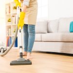 Why are Condo Cleaning Services Needed