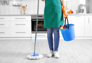 Affordable Products For Cleaning Purpose 2