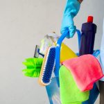 Affordable Products for Cleaning Purpose