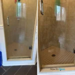 How To Accomplish a Presentation-Ready Bathroom and Kitchen: A Complete Guide for Homeowners in the Greater Toronto Area