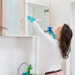 Cleaning Your New Place Before Moving In: A How-to Guide