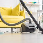 Common Cleaning Mistakes & How To Avoid Them