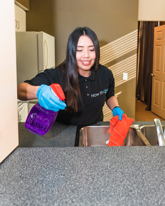 Convenience Cleaning Services In Scarborough Convenience Cleaning Services In Scarborough