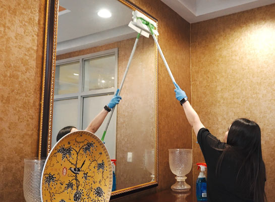 Efficient And Reliable Cleaning Mississauga Efficient And Reliable Cleaning Mississauga