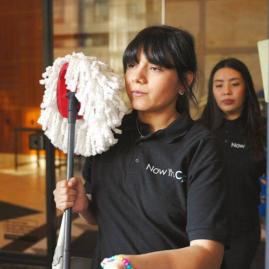 Etobicoke Top Cleaning Services Etobicoke Top Cleaning Services