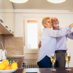 How A Clean Home Can Help Seniors With Their Mental Health