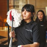 Should You Tip House Cleaners? A Complete Guide