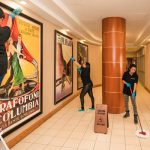 Now It’s Clean Opens a New Location in Downtown Toronto