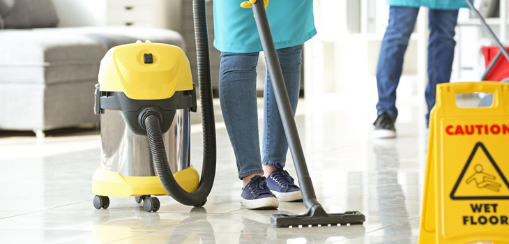 Office Commercial Cleaning Services Toronto Gta