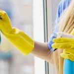 Why Are Post-Renovation Cleans Important?