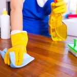 Should I Hire Regular House Cleaning Services in Scarborough?