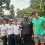 A Stanley Cup Winner Trusted Us With His Toronto Home: Taylor Hall