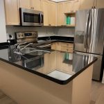How to Clean a Balcony of Your Condo in Toronto: A Complete Step-by-Step Guide