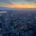 Why Is Toronto Called “The Six”? The Full Story in Simple Words